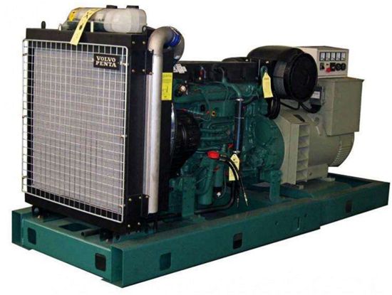 东胜柴油发电机 东胜柴油发电机