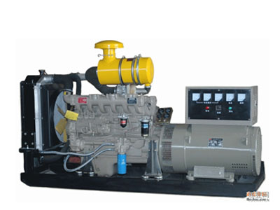 东胜有关风力发电机组反飓风损坏办法